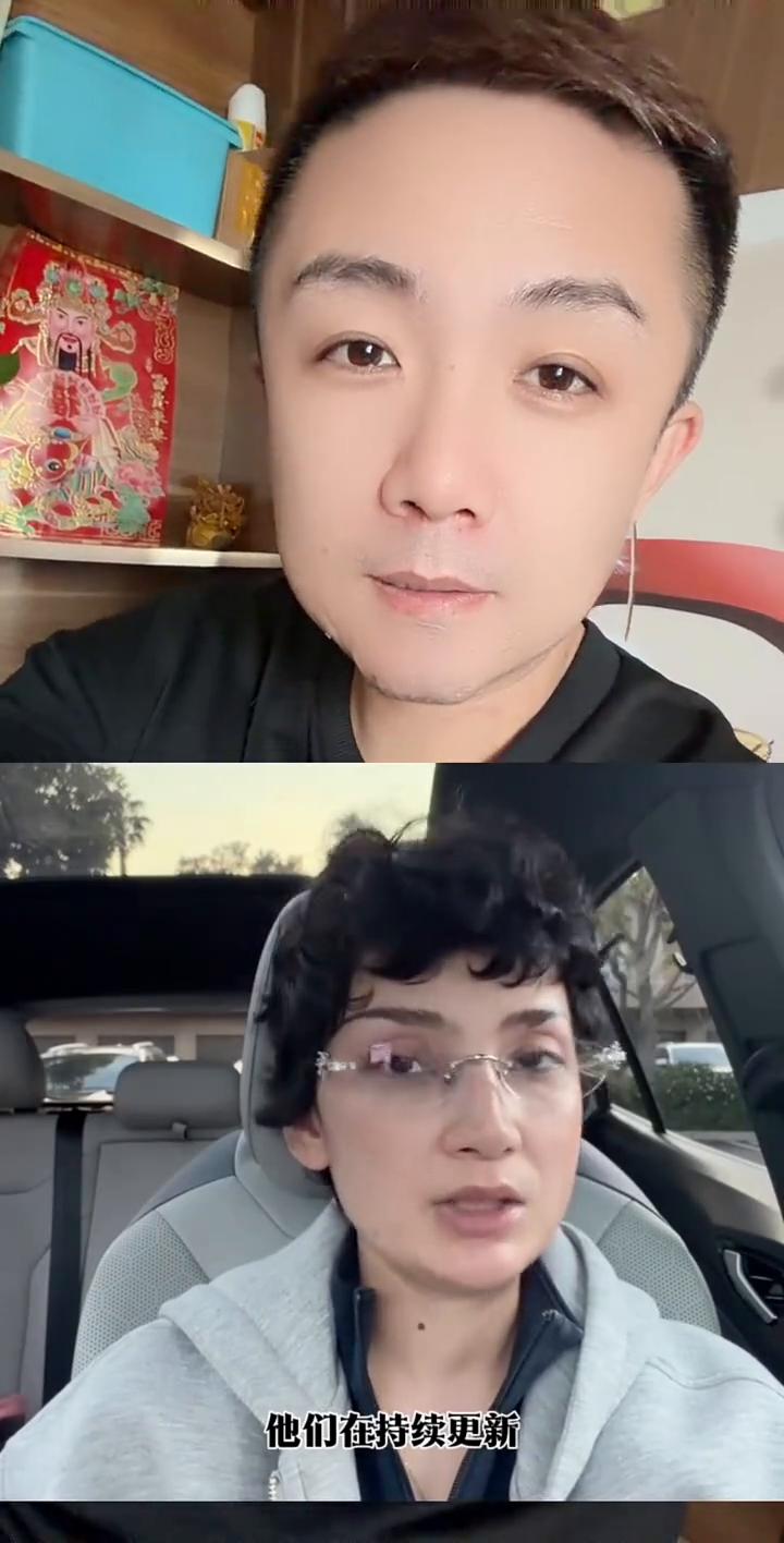 细胞层面真实存在的痕迹。
你敢相信吗？只要是生过孩子的女人，严格来说只要是怀过孕