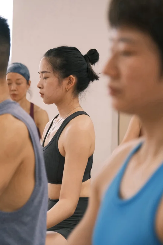 杭州🎬