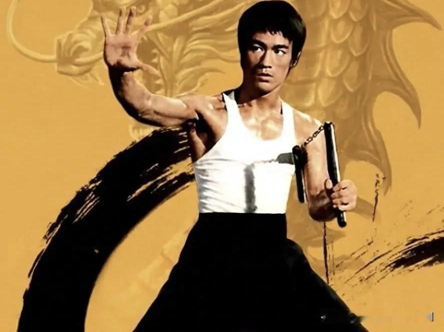 快来看看我新换的主页背景吧