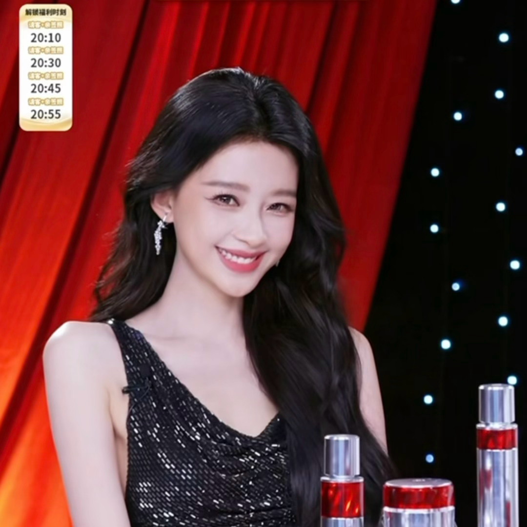 好萌啊好美啊好萌啊好美啊…… 