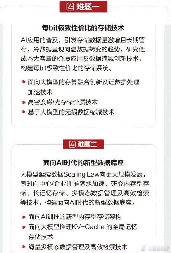 华为悬赏300万元求解难题 这个悬赏，我没看懂问题问的是啥意思，就让人研发极致性