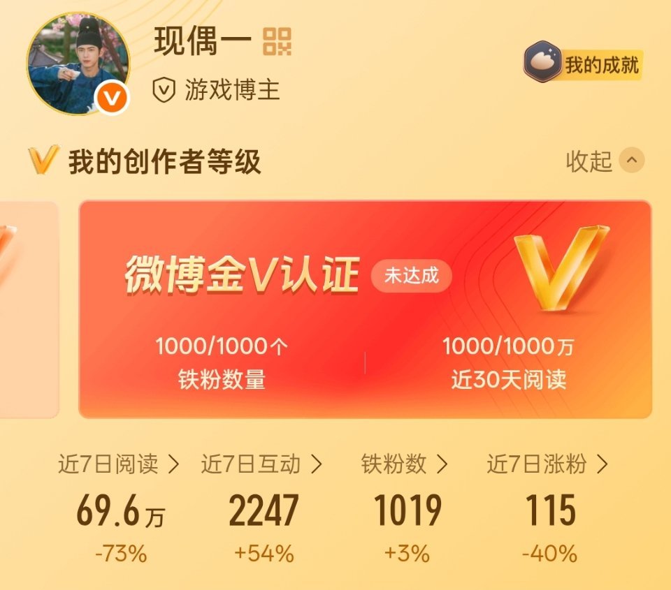 啊啊啊红了红了，铁粉正好是我哥哥生日1019！ 