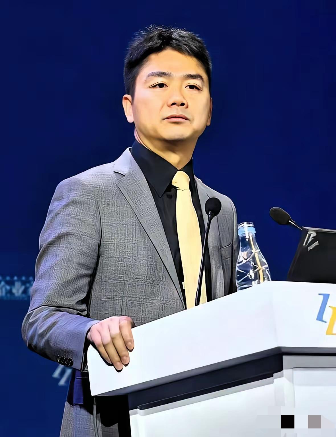 经常用京东白条和金条的兄弟们，以后要是逾期可得当心了。

​2026年5月7日，