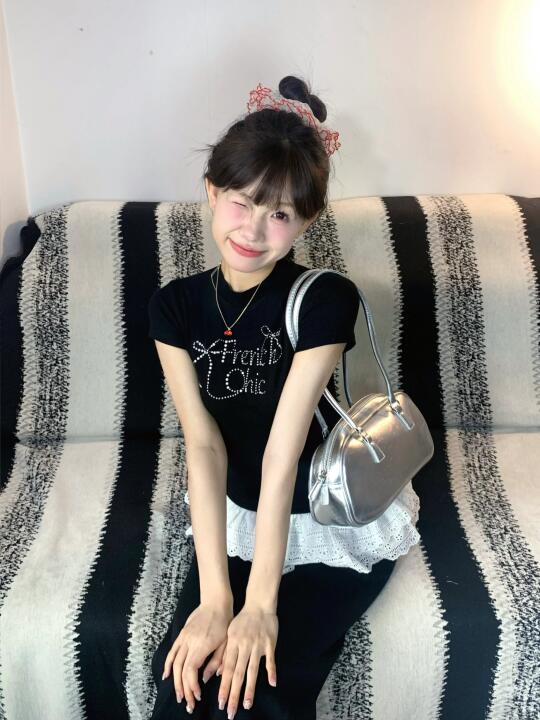 📷存一些拍照姿势