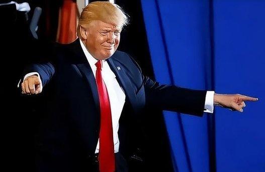 特朗普想取代联合国的“和平委员会”出师不利，现在又安排他的夫人到联合国安理会主持