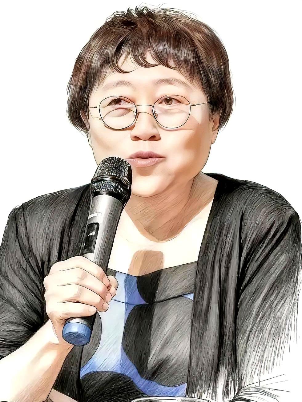 男人到底有多好懂？
你以为他藏得很深，其实在女人眼里，很多时候跟“开了透明挂”差