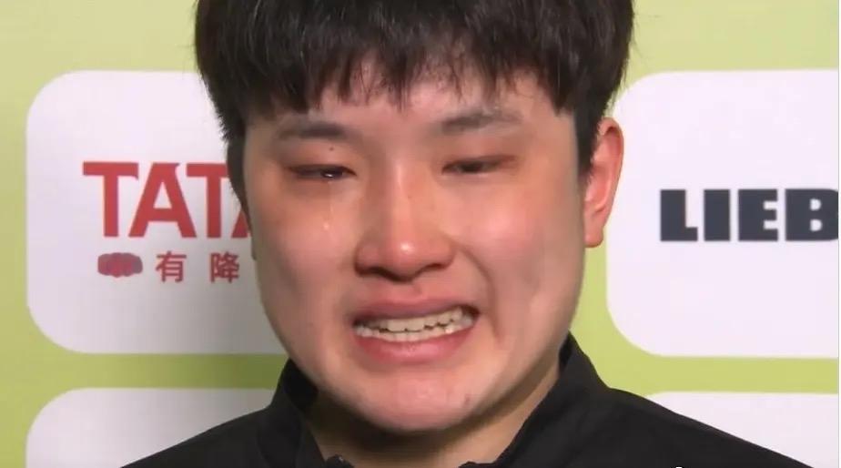 张本智和节节败退！
   在WTT蒙彼利埃法国冠军赛，世界排名第4张本智和对阵世