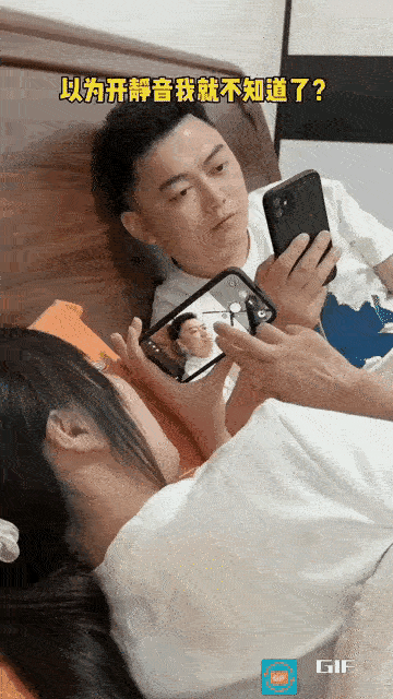 不去当侦探真是可惜了～🥺
