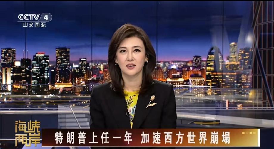 特朗普上任一年为何引起各方不满 特朗普上任一年就引起各方不满，这一点都不奇怪。从