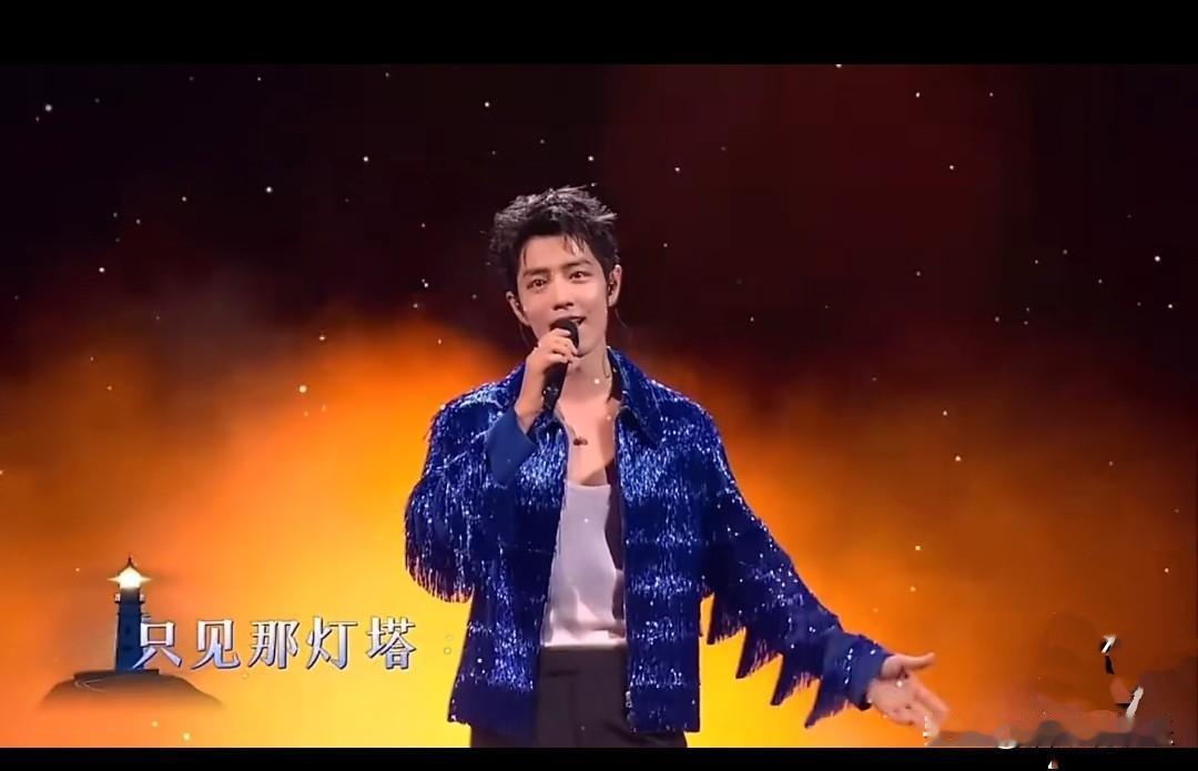 知名巡演导演袁晶7月16日关注肖战微博，瞬间引爆全网关于肖战个人演唱会的热烈讨论