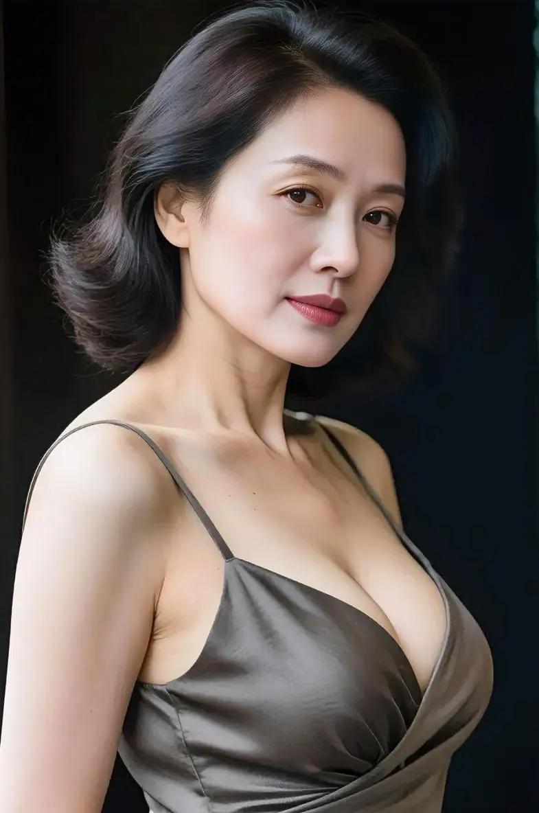 《屏前话旧》
 文/淡淡兰花香
 屏前轻触鬓边霜，
休叹今朝鬓角苍。
昔日裙边蜂