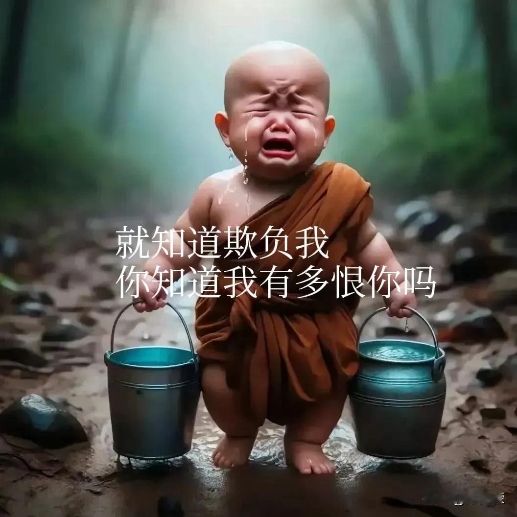 雾起山无影
泪滴恨有形[祈祷]