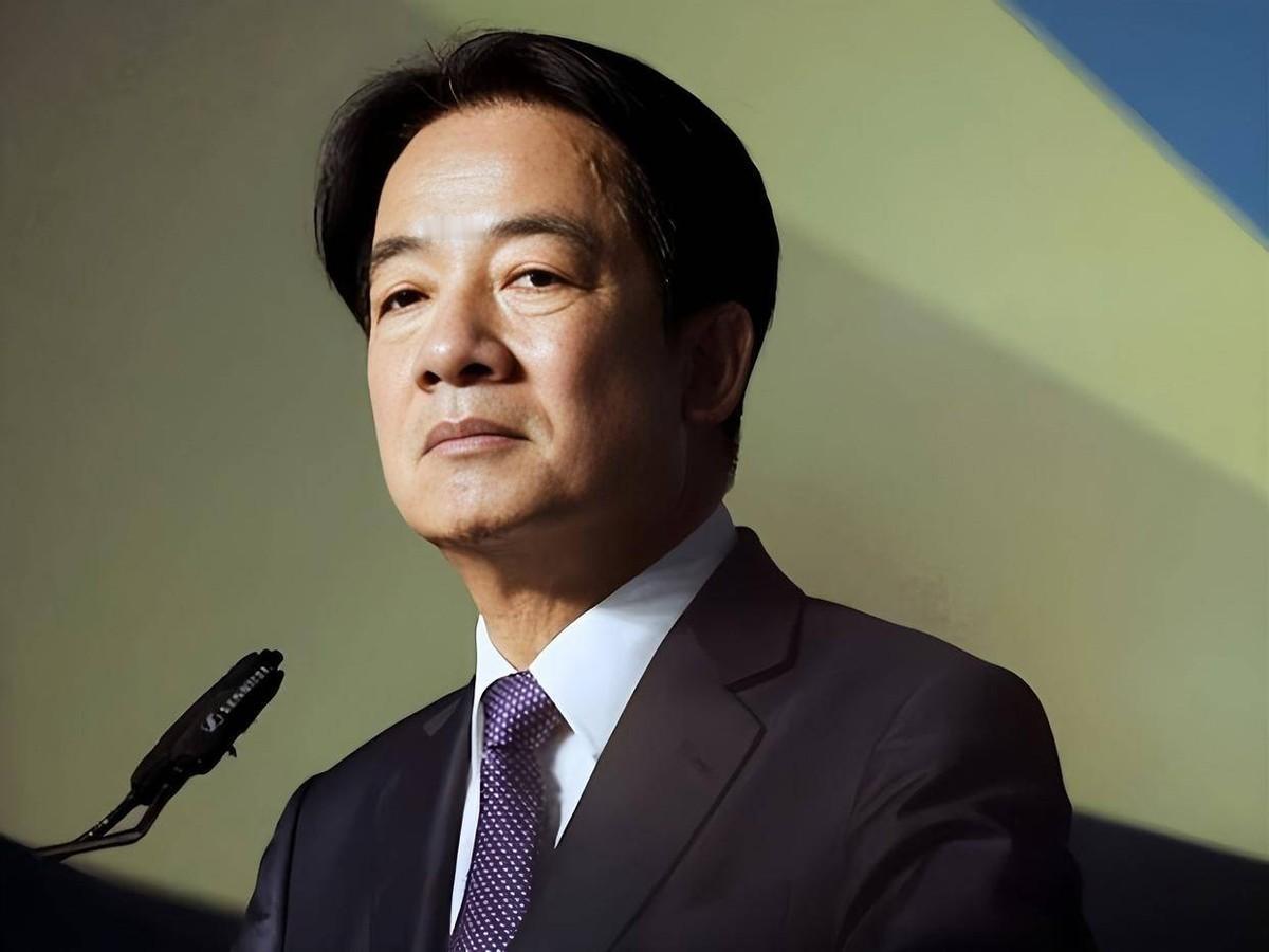 今天我必须跟大家吐个槽，越想越气！
4月12日，国台办刚发布了十项惠台政策，全是