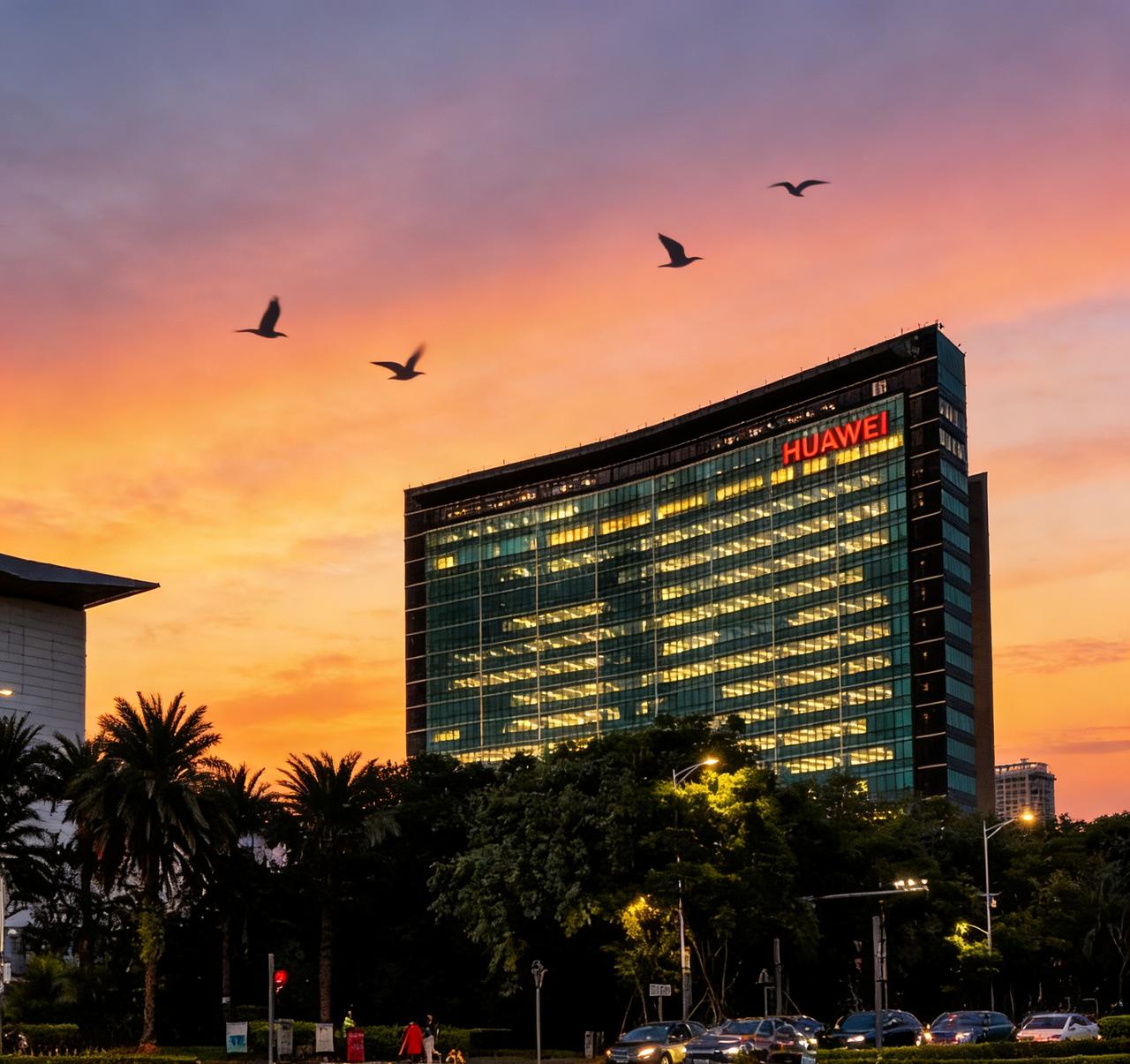 华为反腐再出重拳！13年老将邓某进去了。

终端BG多媒体技术部部长，2007年