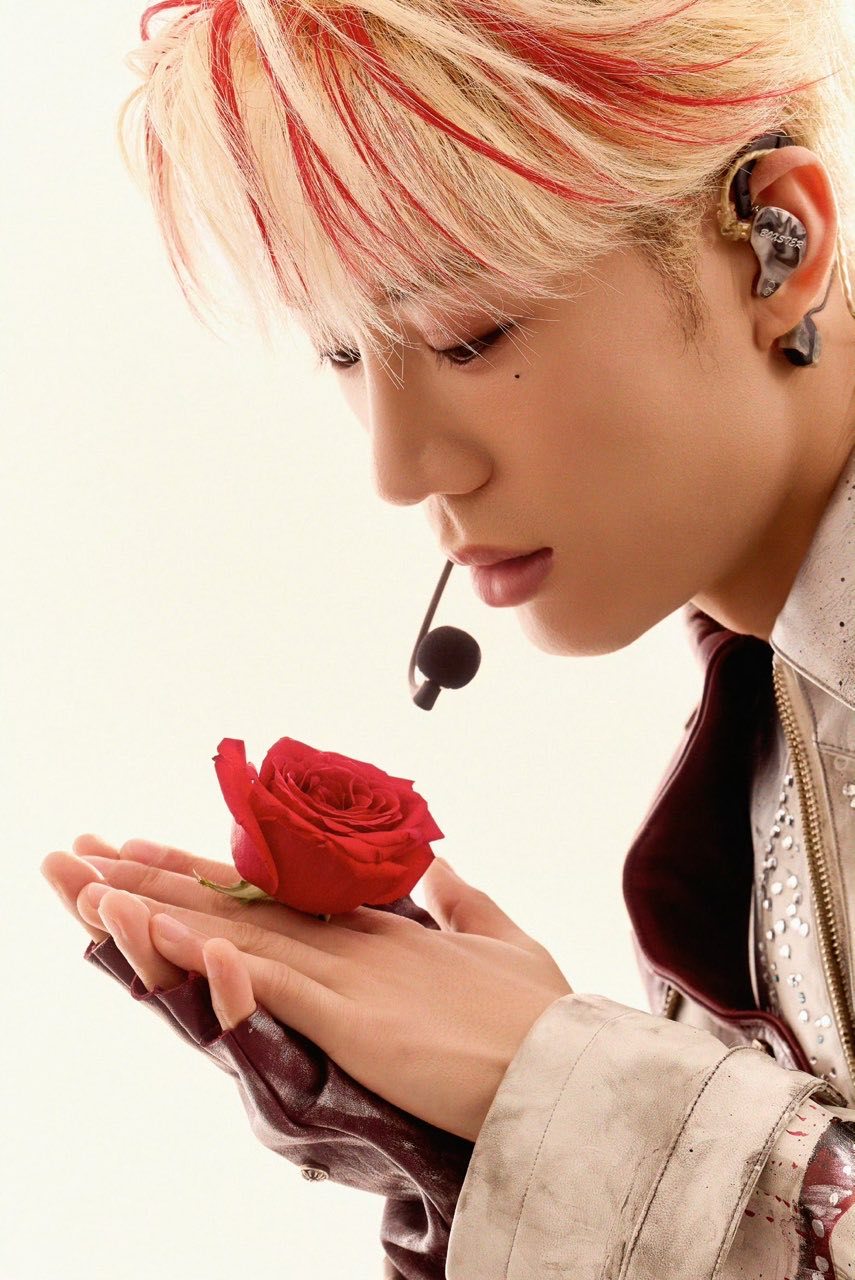 鹭卓winner[超话]鹭卓下一站家里太原见鹭卓希望明年继续见 下一站太原见！明