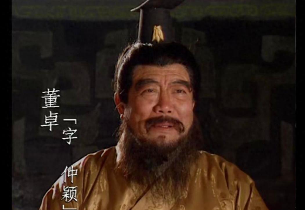 你了解与汉族同源但人口稀少的古老民族吗？曾辉煌于中原，如今却不足两万余人
439
