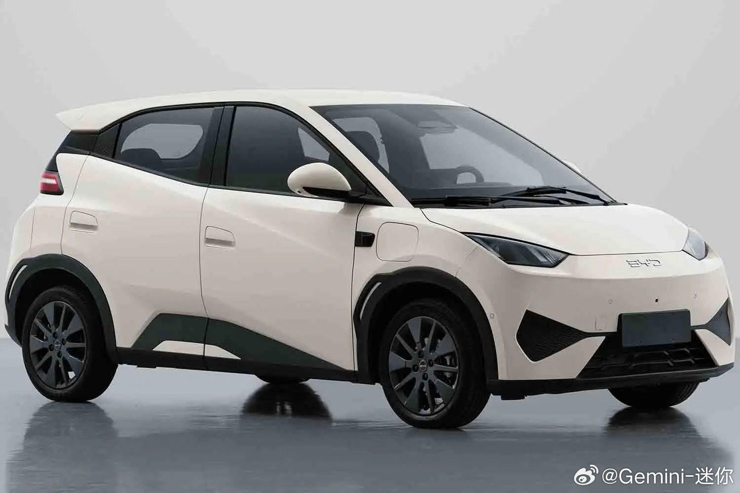 海鸥都能选装激光雷达对于城市记忆领航来说是个大利空现在的问题是，天神C的记忆领航