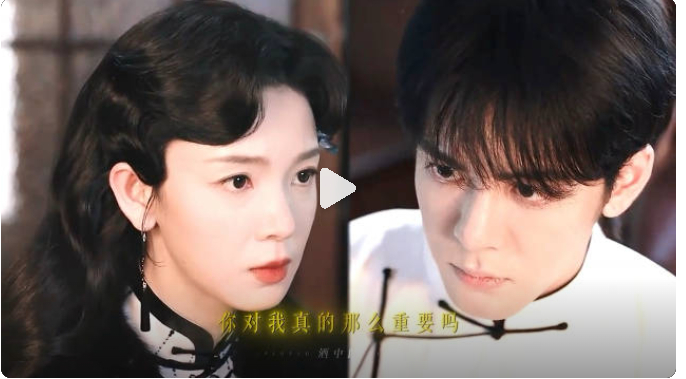 很多人看完采访第一反应十分纳闷，不就是凑几个老演员拍戏吗？有这么难吗？能比当年拍