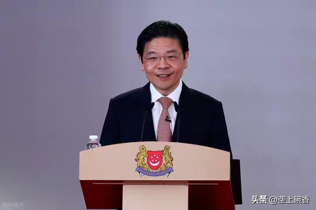 《给阿嫲的情书》被新加坡定性为统战。新加坡联合早报与政府勾结，集体污蔑造谣中国一