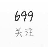 就是那个我想再🈷️一个凑整,hy朱莉