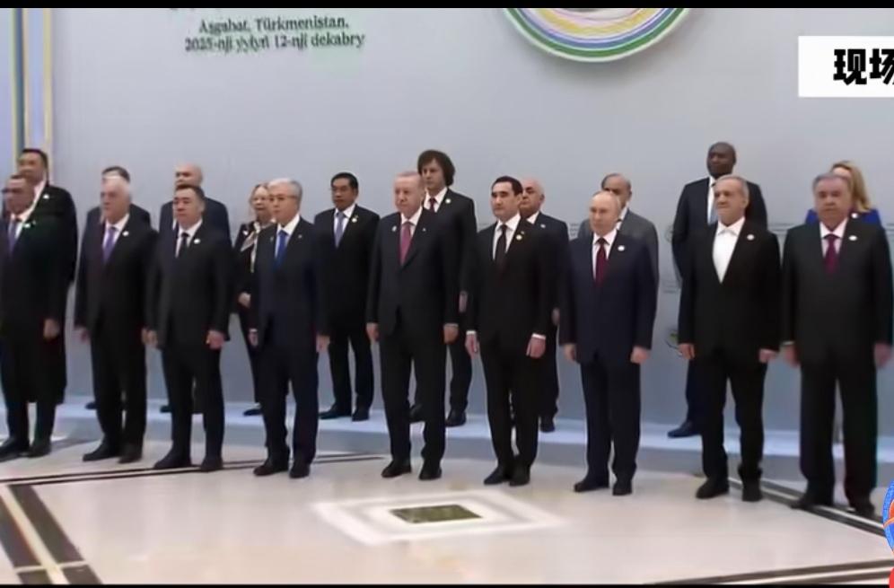 俄乌战争持续了近四年时间，这不仅对乌克兰来说，是毁灭性的打击，同样，俄罗斯也是损