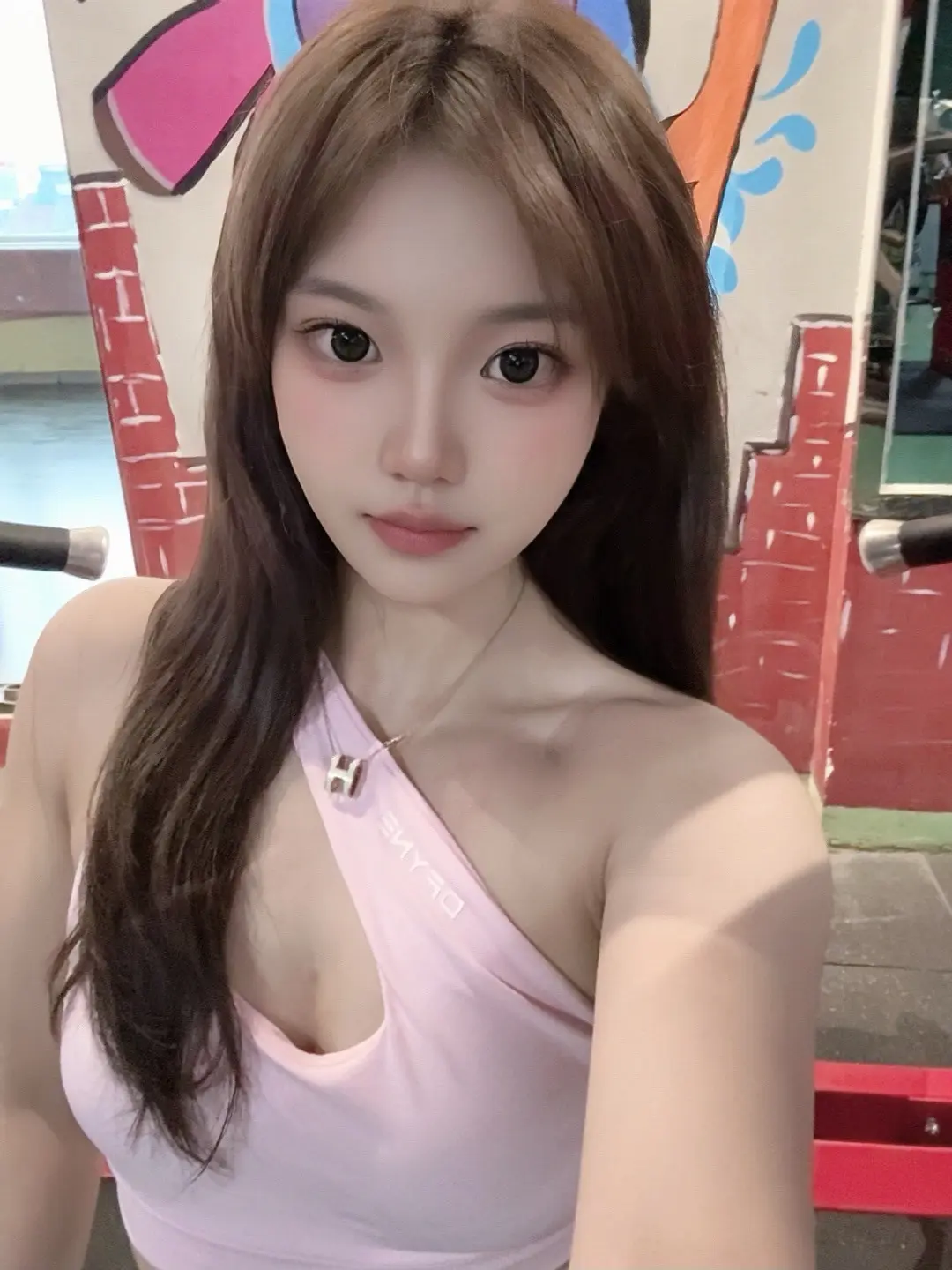 道理我都懂 但我就是不讲道理