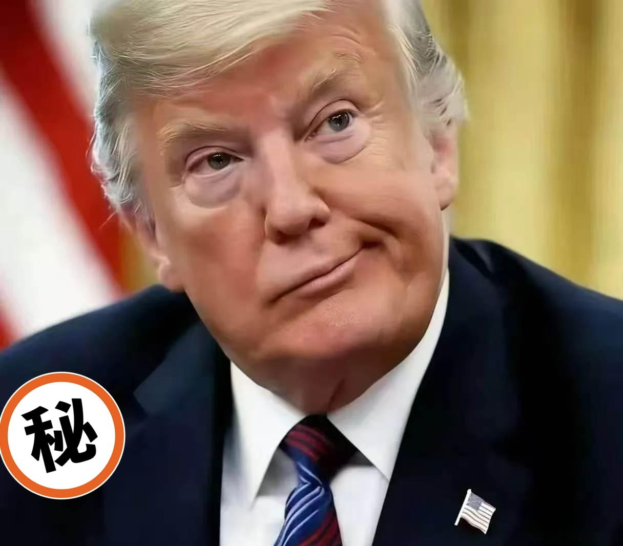 美军这次是真走了，连家底都不要了。就在昨天，美军把最后一个基地交了出来。这个叫鲁