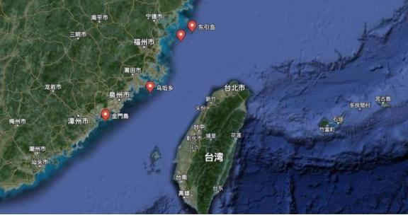 一定要再次明确一下，台湾不是收复问题，台湾并没有被国外占领，也不需要像香港和澳门