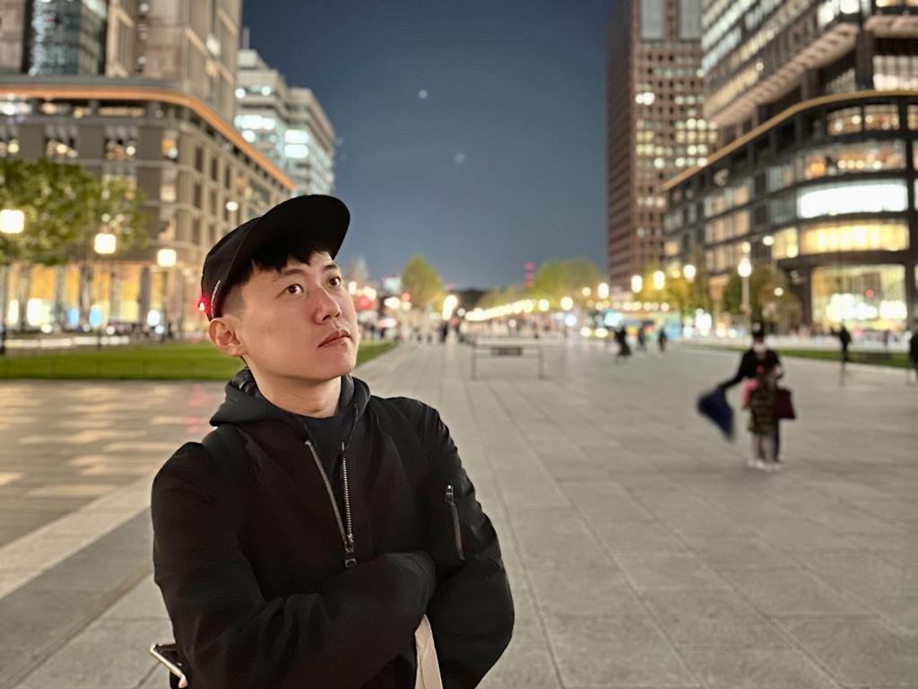 为何不舔绿？Cheap提发芽马铃薯：整天扣人红帽子干嘛
交通部门13日办淡江大桥
