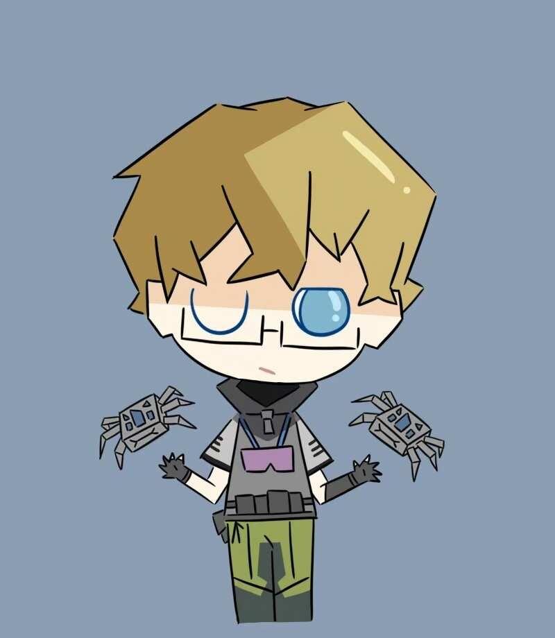 比特