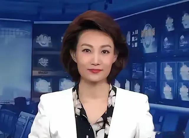 震惊！

最近央视发布了一则引人深思的警告，指出当前国际形势正在经历剧烈变化，各