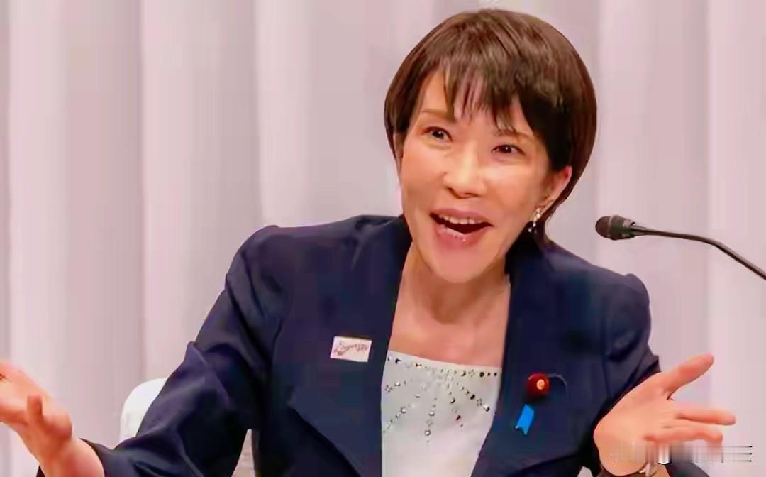 日本这头“再军事化”的灰犀牛，真的冲过来了！最近日本的动作，一件比一件危险，已经