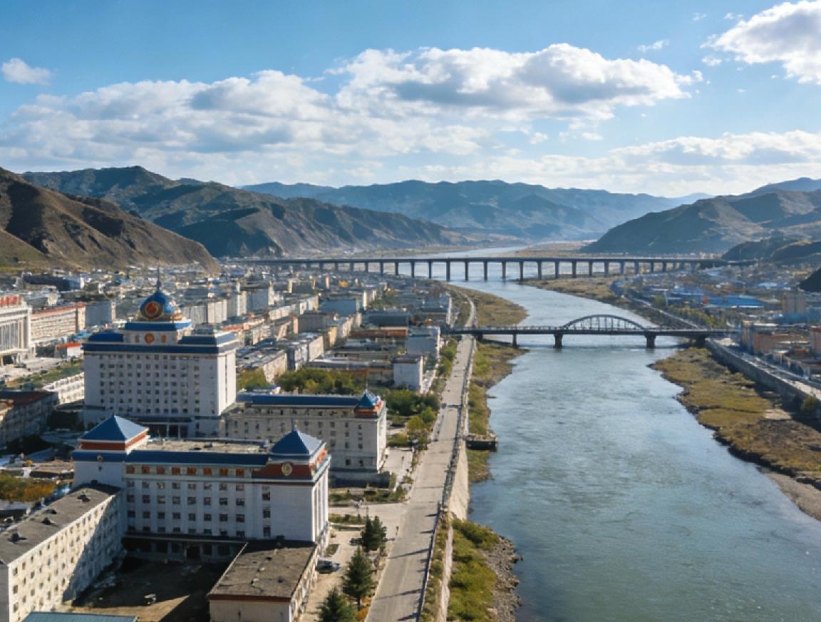 未来图们最吃香的三个地方

未来图们，有三个地方潜力无限，十分吃香。

首先是图