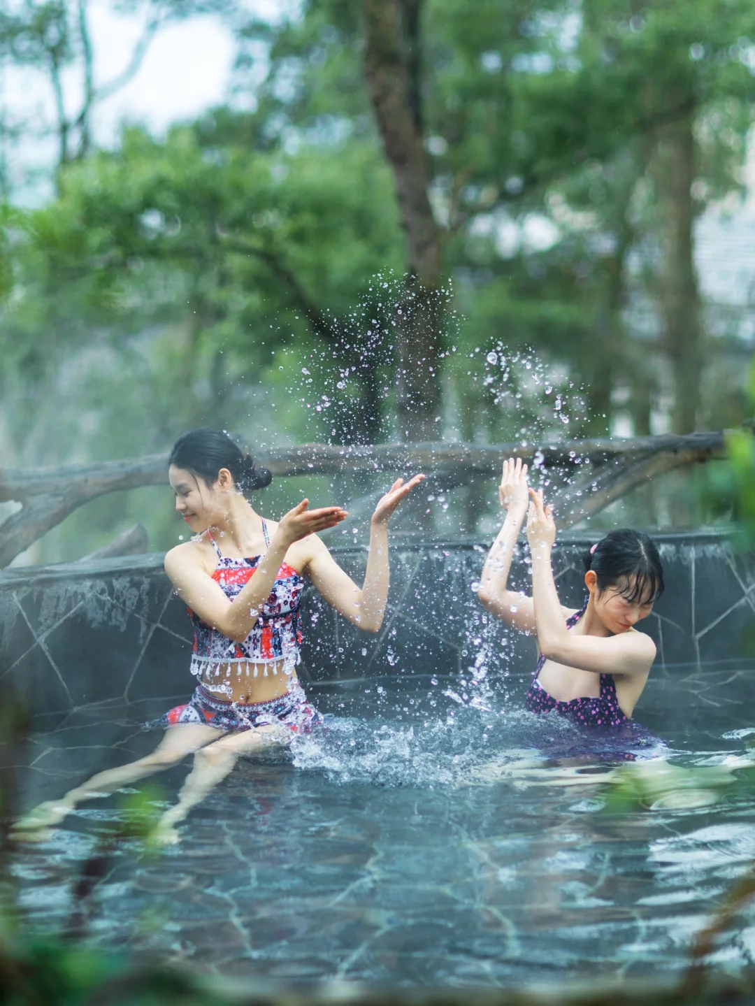 江西文旅一卡通，冬季怎么玩可以值回本？