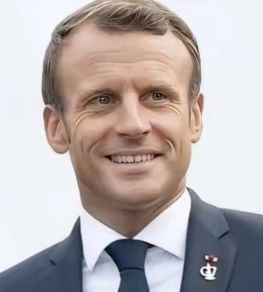 马克龙以后很难在中国拿到大单了，因为他脸太善变了，前脚刚跟中国达成协议，后脚就对