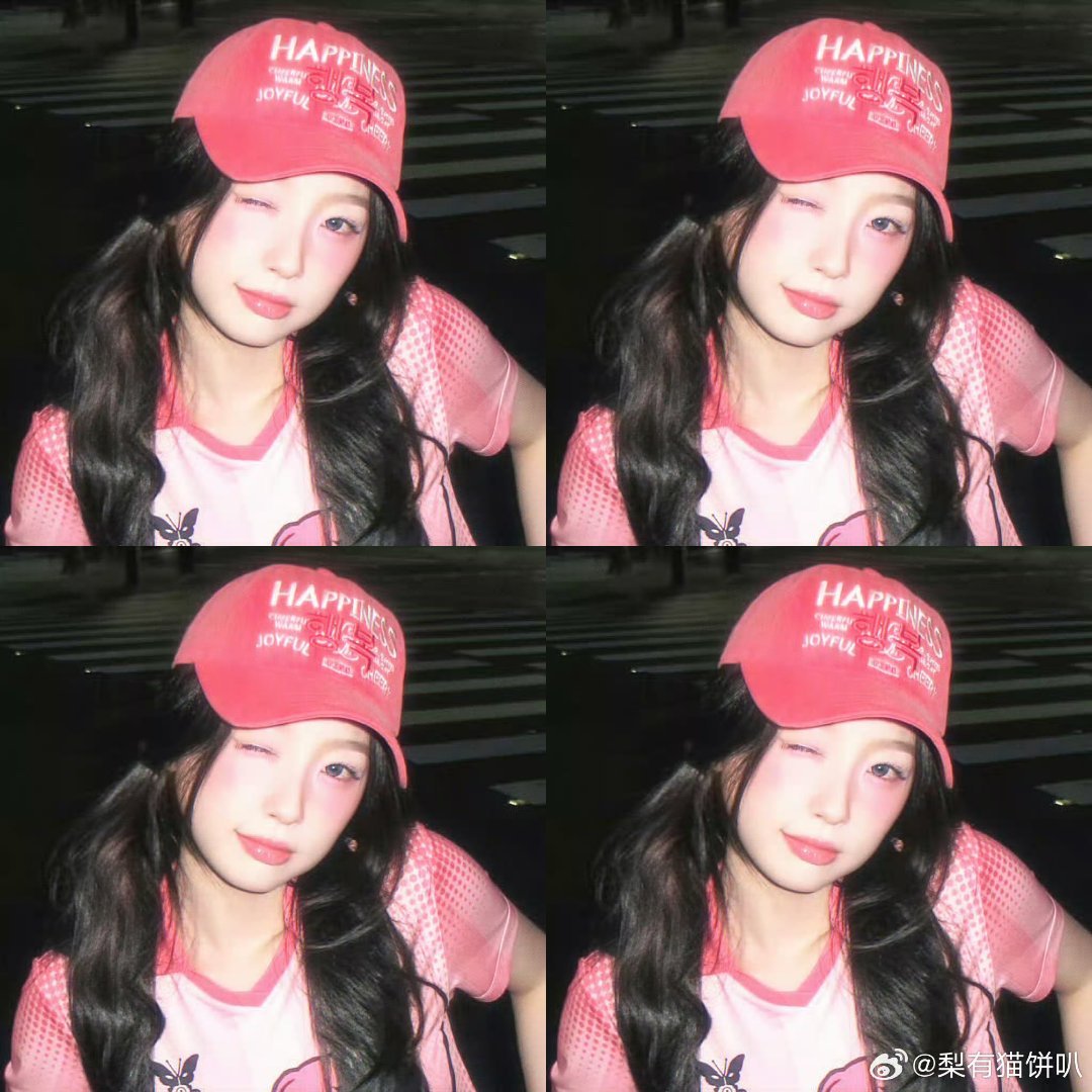 虞书欣 🐟虞书欣林晚星 🐟虞书欣云初 你是夏日限定的玫瑰，冬日限定的雪花” 