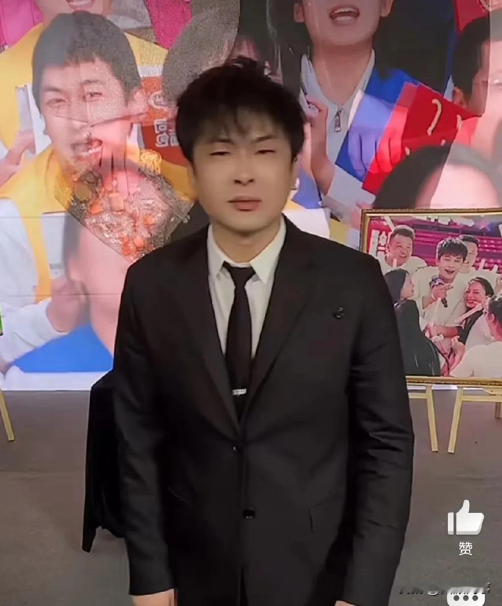 二子爷分析“辛选”蛋蛋会逆反自立门户，辛巴退网疑似明哲保身！

        