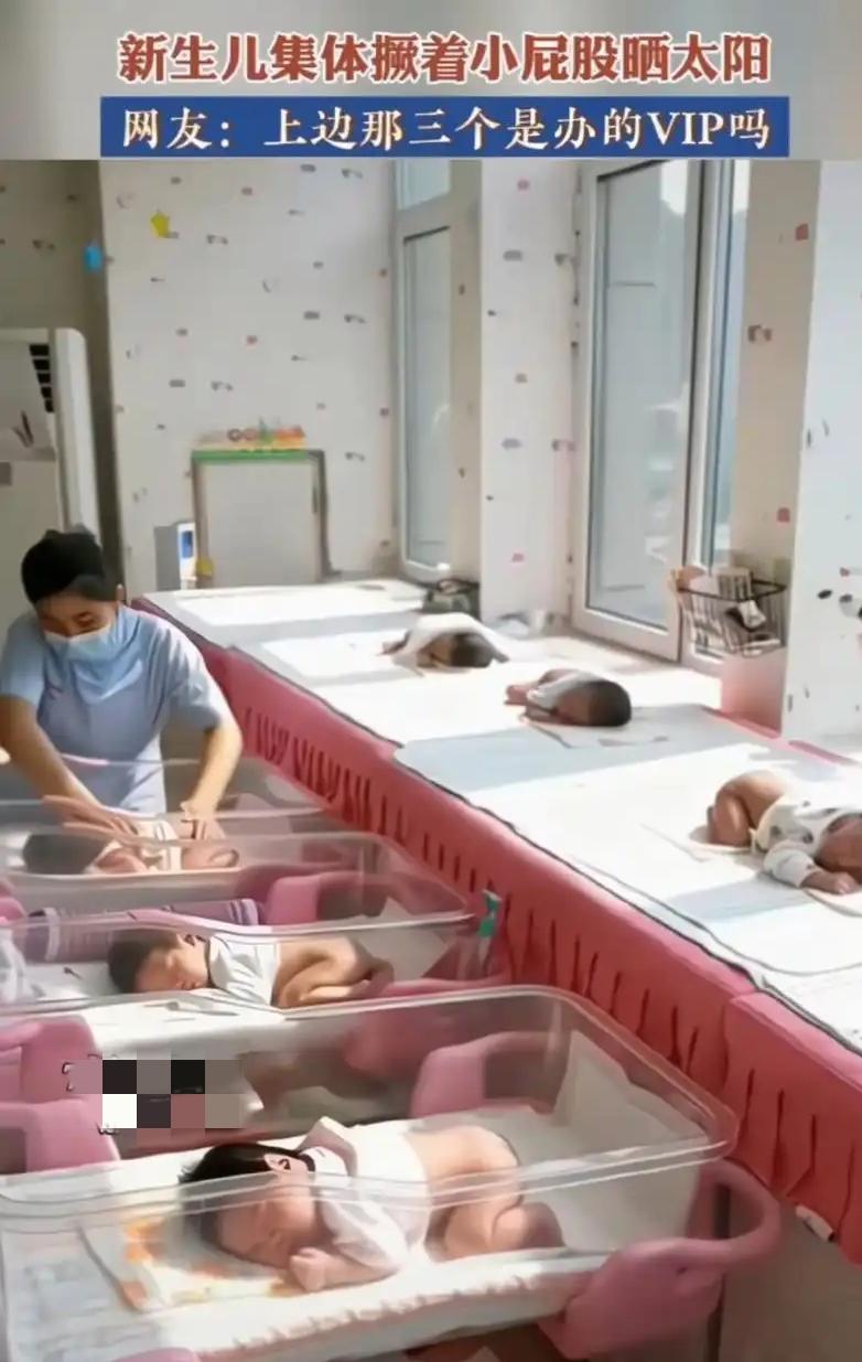 谁也不要笑话谁，中日韩都有人口老龄化问题。

这三个国家所面临的这个问题之所以感