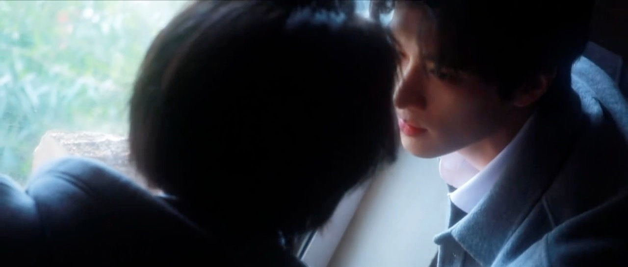 这对吗。。。。 