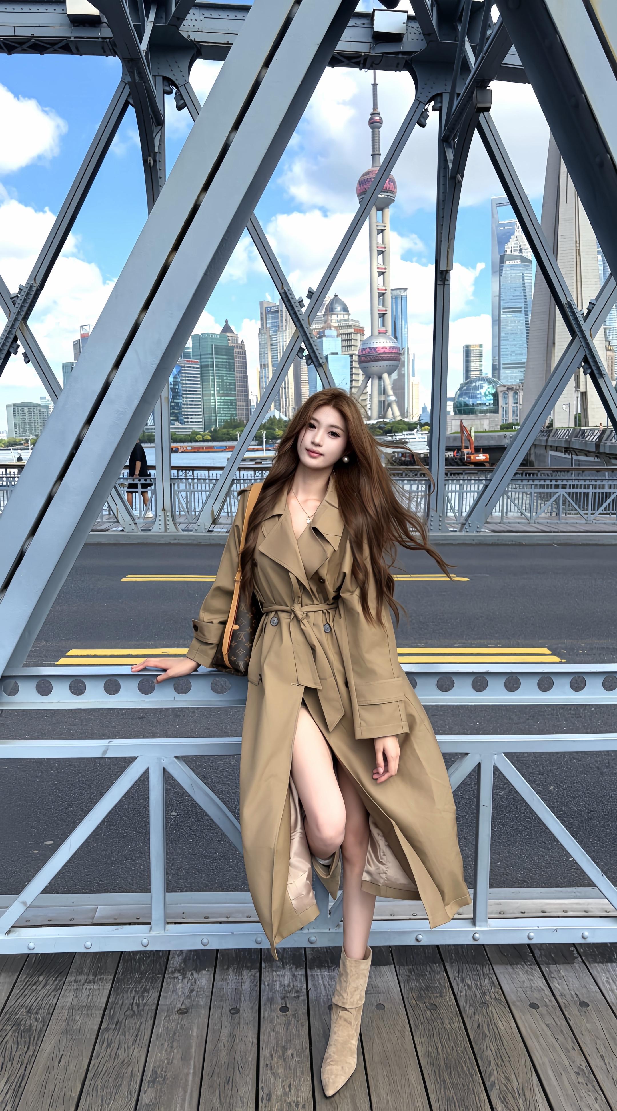 你想陪 于是我们天南海北都同行