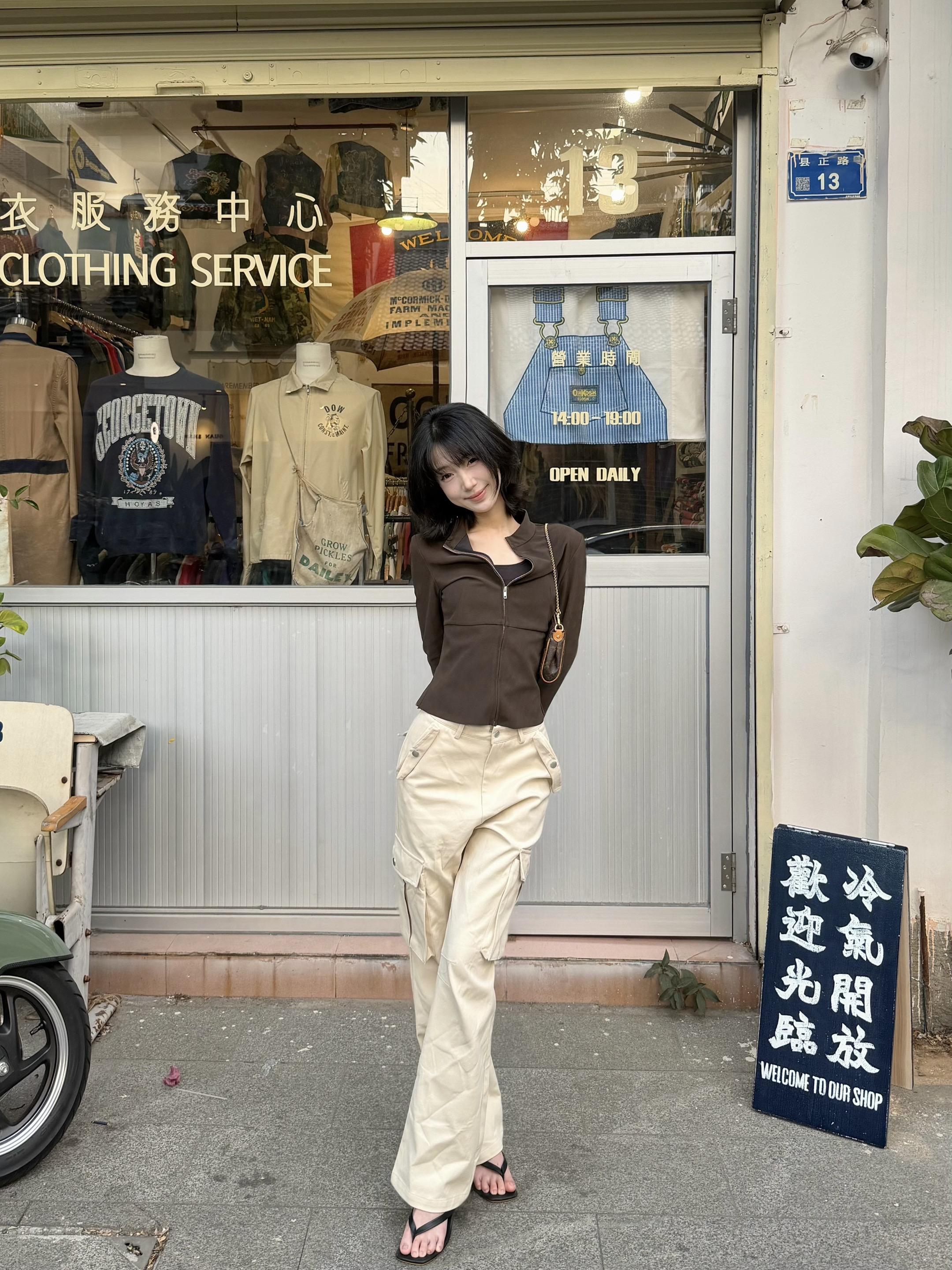 𝐃𝐢𝐚𝐫𝐲🐈‍。