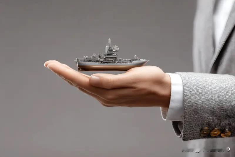 2028年AI会成为人的思想主宰吗生产力的全新概念、优化产品的全球智慧、AI打破