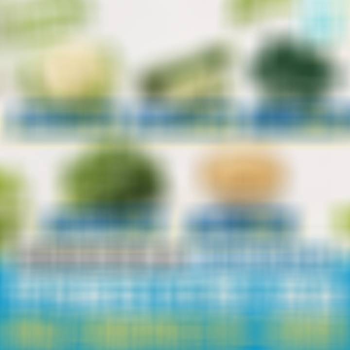 健康养生蔬菜养生美国癌症基金会公布30款抗癌食材 高敏敏强调「预防胜于治疗」建议