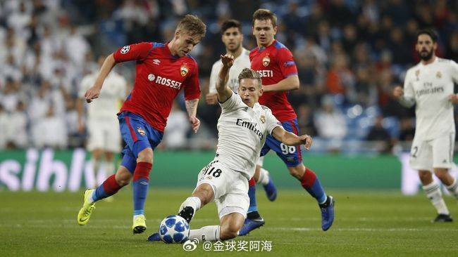 今日公开菜单：足球预测         007 瑞超 埃尔夫斯堡 VS 赫根  