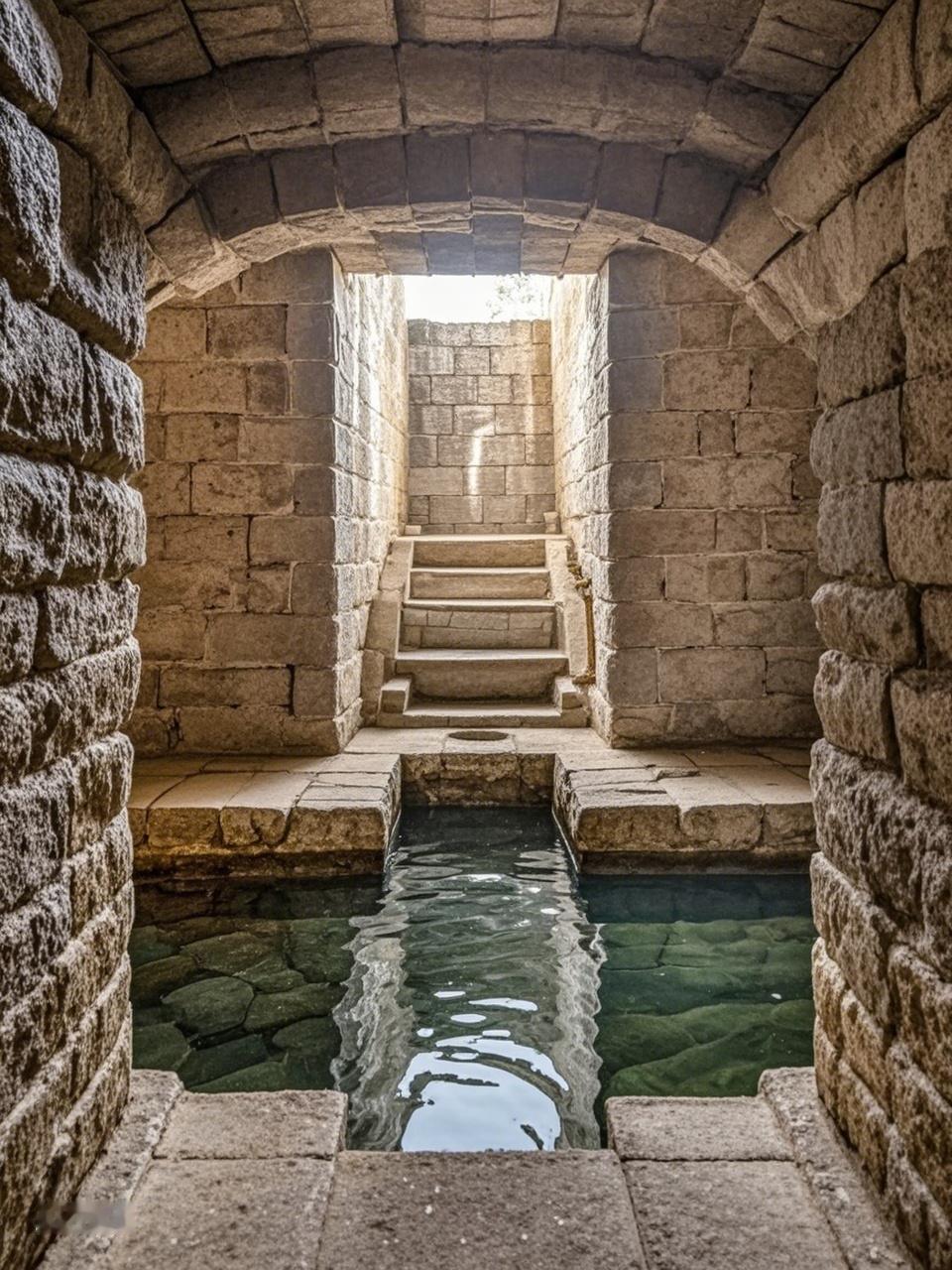 假如世界灾难来临，我首先得确保自己和家人安全。要是核战，我会找偏远山区、农村或者