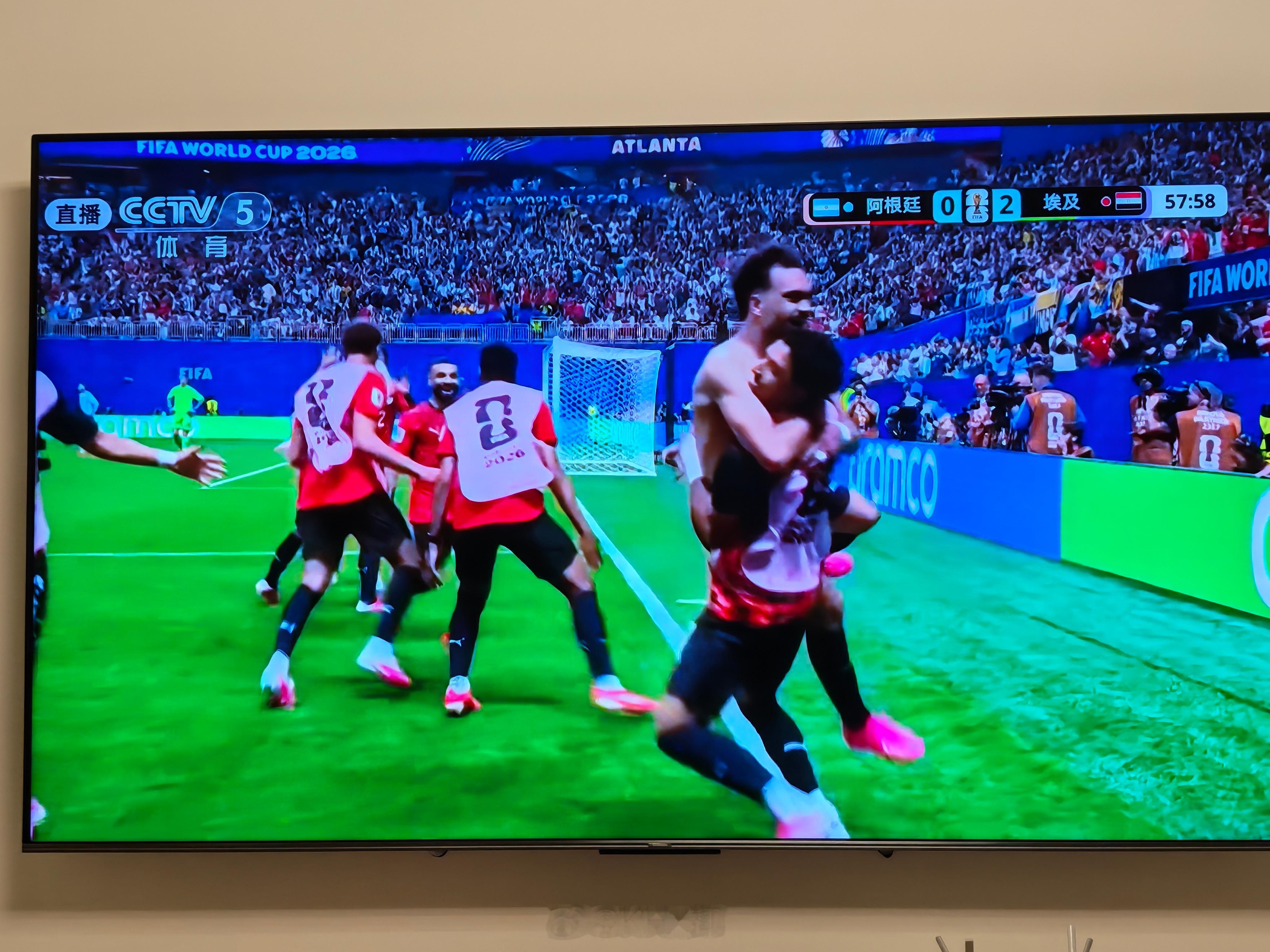 2-0，凉凉 