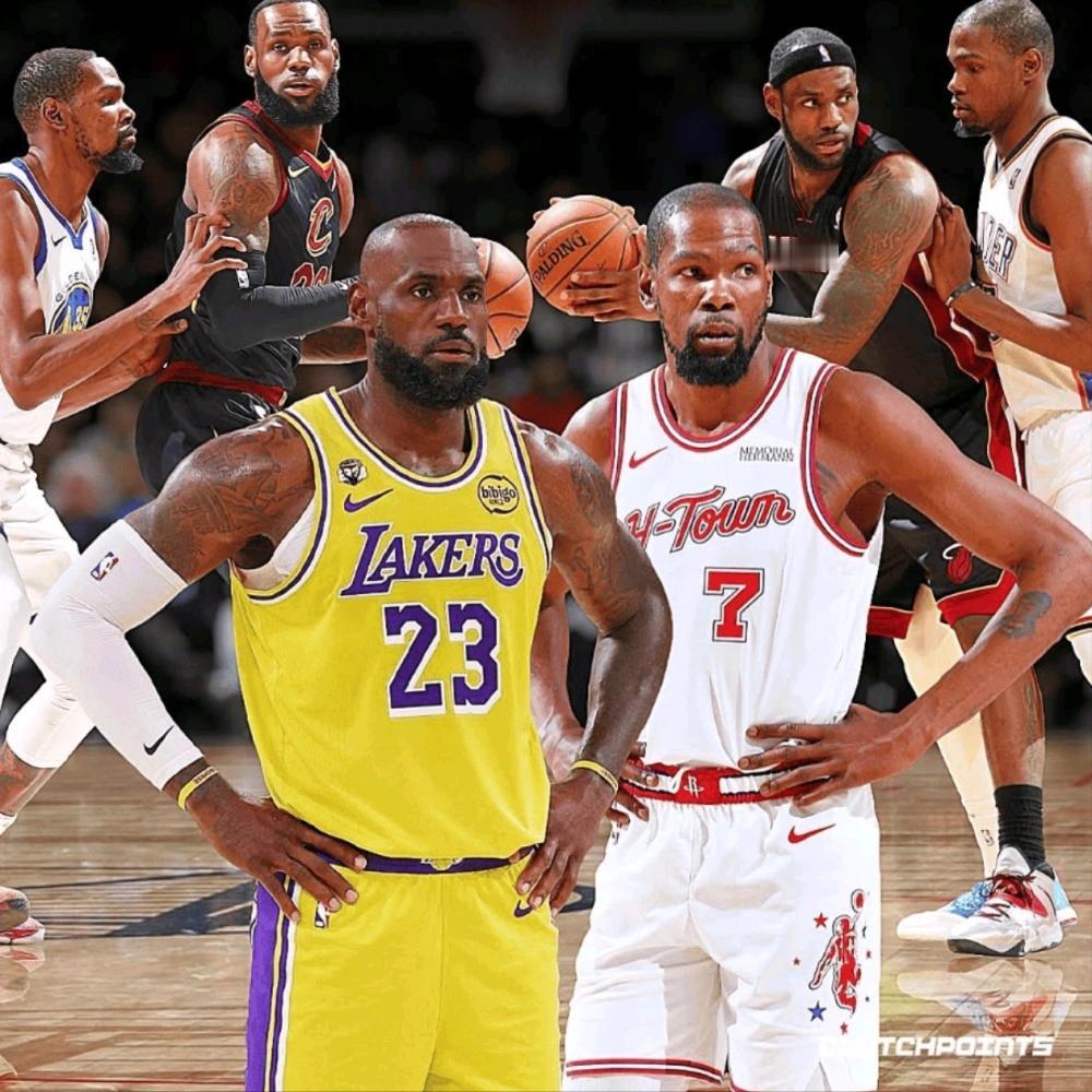 掘金没有演戏，火湖双向奔赴！

常规赛正式结束，我宣布季后赛首轮最精彩的对决就是