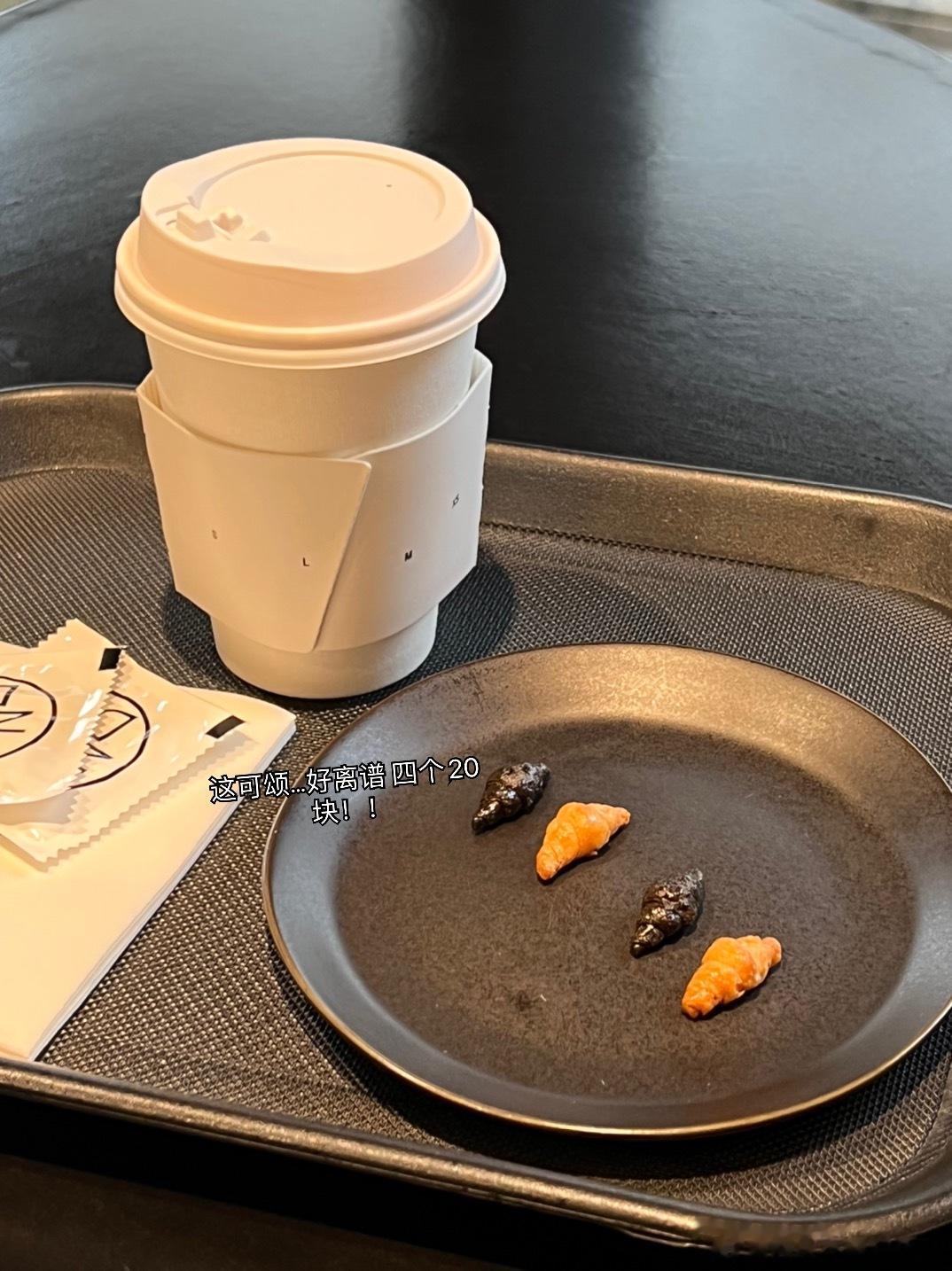 一些可可爱爱奇奇怪怪的日常！昨天穿了羊毛西装套装 整个上身我就感慨 这套肯定超好