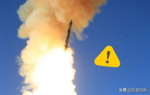 日美会晤做出一项重大决定
为了增强威慑力，日美一致同意，将改良型拦截导弹“SM-