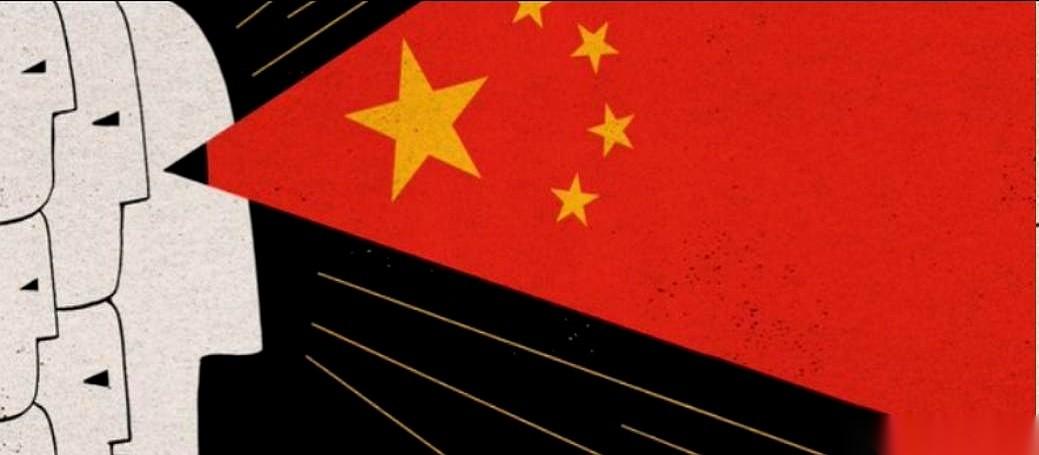 别天真了，真以为特朗普是大发慈悲突然收手？完全搞错了！
这哪是美国政府在外交上认